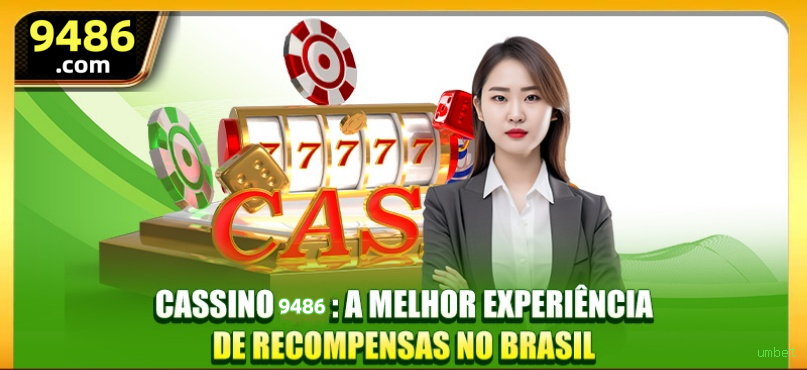 Cassino umbet - mesas ao vivo e jogos