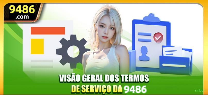 Login umbet - acesso à conta