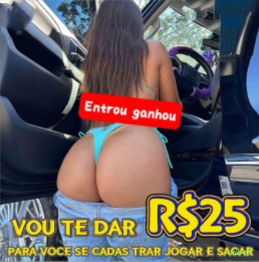 Registro umbet - cadastro rápido