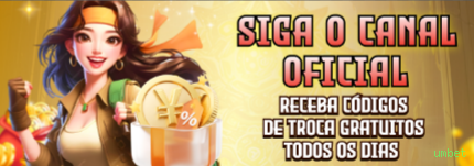 Slots umbet - Sweet Bonanza e caça-níqueis populares