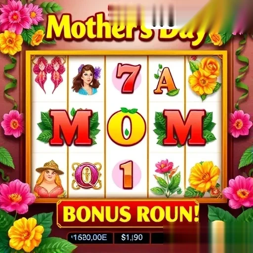 Conta umbet sincronizada site e app