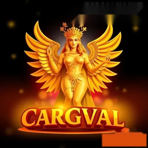 Central de dúvidas rápidas sobre o app umbet