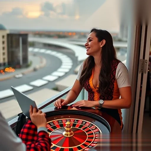 Apostas futebol ao vivo umbet - odds competitivas