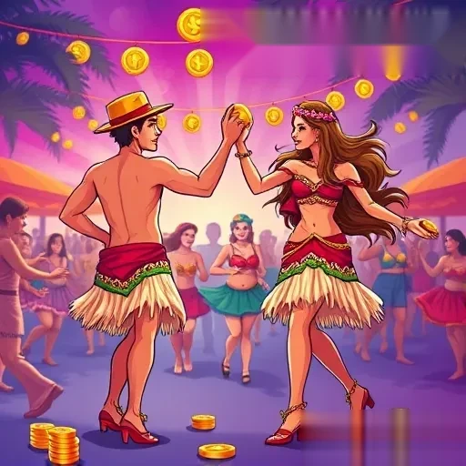 Guia rápido de apostas ao vivo na umbet