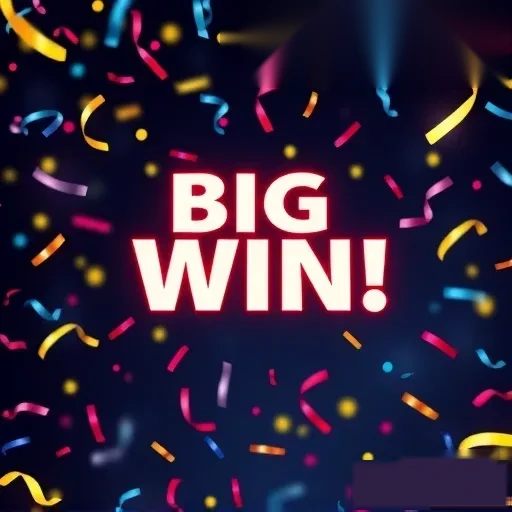 Dúvidas frequentes sobre apostas esportivas na umbet