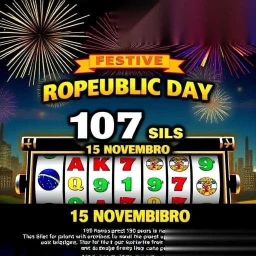 Segurança umbet SSL