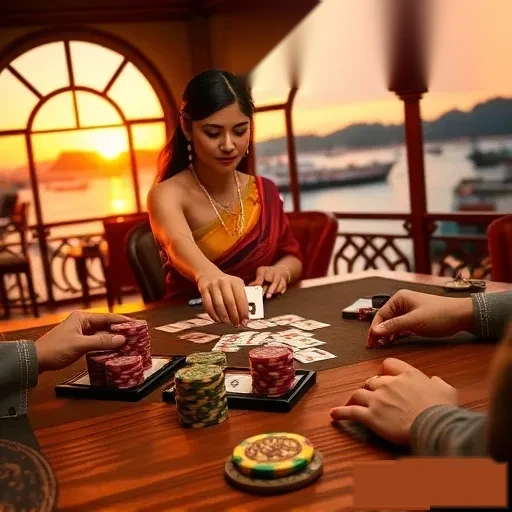 Pagamentos umbet PIX