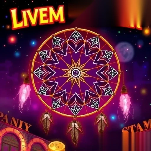 Aviator crash game umbet