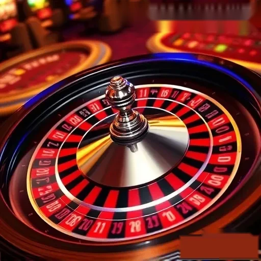 Suporte VIP umbet - atendimento prioritário