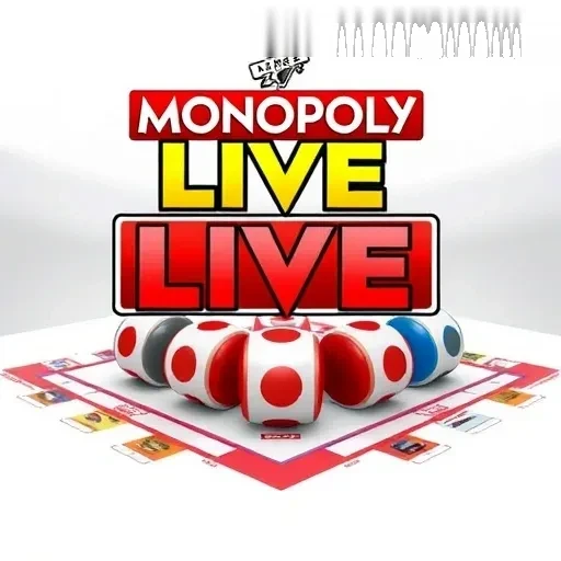 Bônus e prêmios umbet